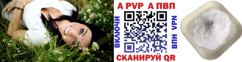 APVP СК  Вельск 