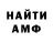 ГАШИШ убойный Nataliia Chub
