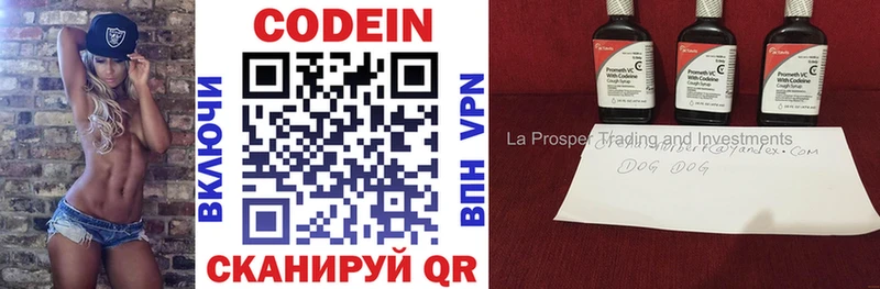 дарк нет как зайти  Вельск  Кодеин напиток Lean (лин) 