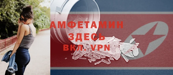МДПВ Богородск