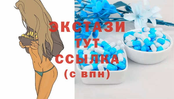 МДПВ Богородск