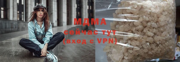 стаф Богданович