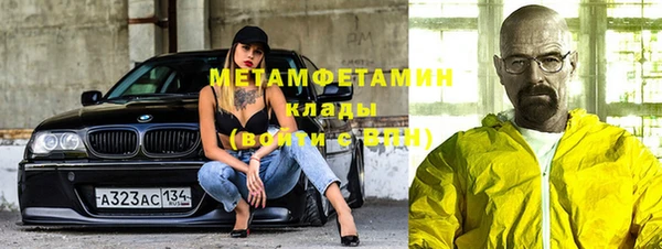 стаф Богданович