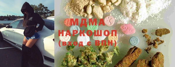 МДПВ Богородск