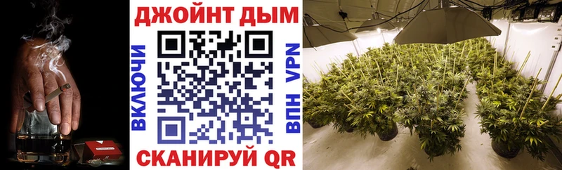 Бошки Шишки индика  как найти   omg ТОР  Вельск 